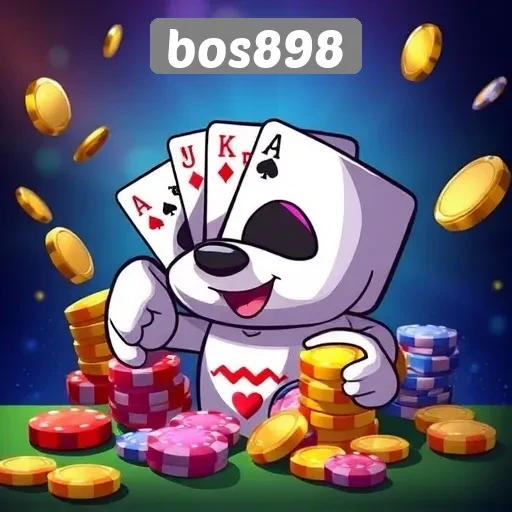 Kelebihan dan Kekurangan Bermain di Bos898