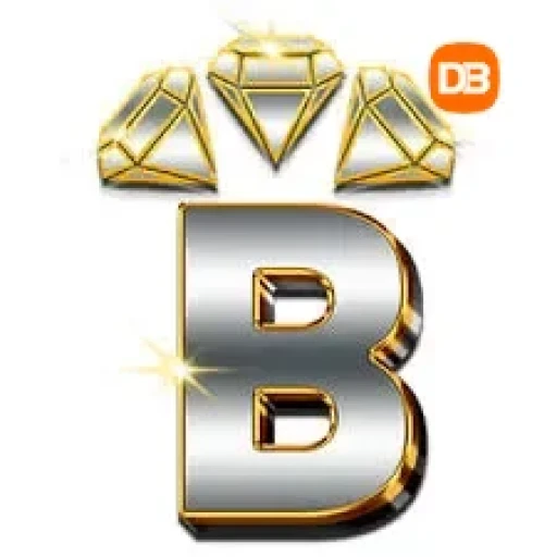 bos898 Logo