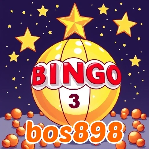 bos898: Temukan Fitur Berita Game Menarik di Sini!