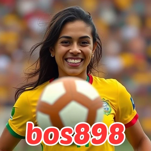 bos898: Fitur Menarik dalam Game Simulasi yang Wajib Dicoba