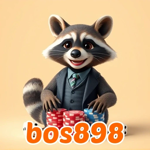 bos898: Menyusun Strategi dalam Game Online yang Menarik